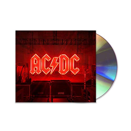 album acdc