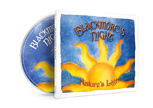 album blackmore s night