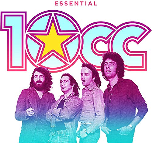 album 10cc