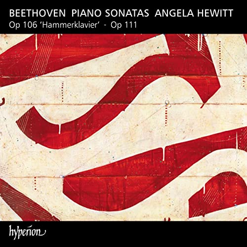 album ludwig van beethoven