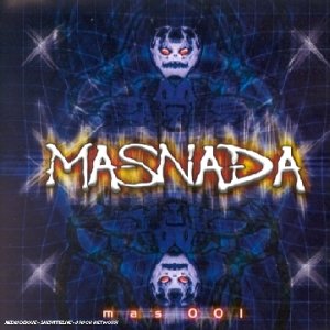 album masnada