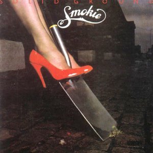 album smokie