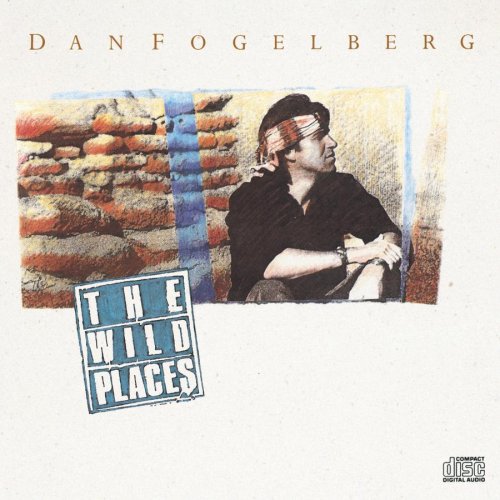 album dan fogelberg