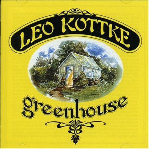 album leo kottke