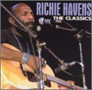 album richie havens