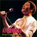 album al jarreau