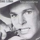 album chris ledoux