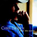 album chris ledoux