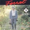 album jean ferrat