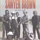 album sawyer brown