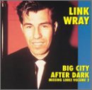 album link wray