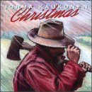 album jorma kaukonen