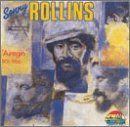 album sonny rollins