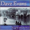 album dave evans