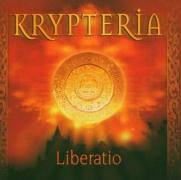 album krypteria