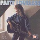 album patty loveless