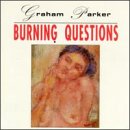 album graham parker