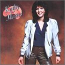 album kathy mattea