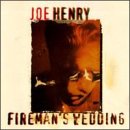 album joe henry