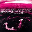 album sonicflood