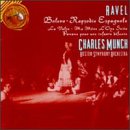 album maurice ravel