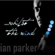 album ian parker