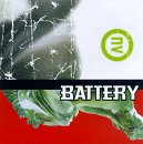 album battery