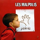 album les malpolis