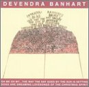 album devendra banhart