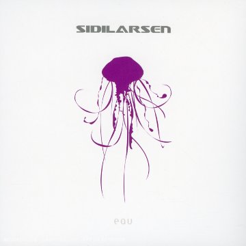 album sidilarsen