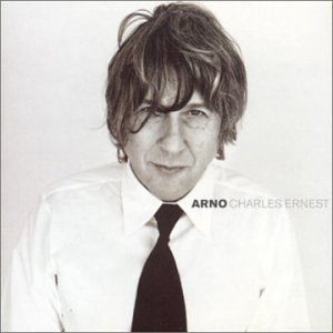 album arno