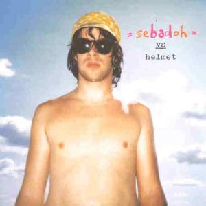 album sebadoh