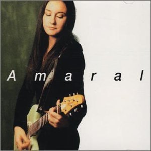 album amaral