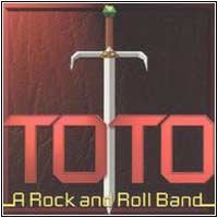 album toto