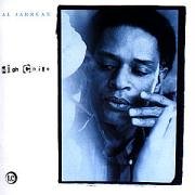 album al jarreau