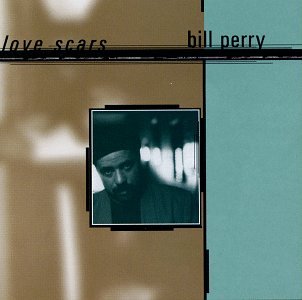 album bill perry