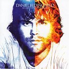 album daniel bedingfield