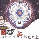 album shriekback