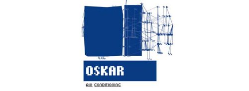 album oskar