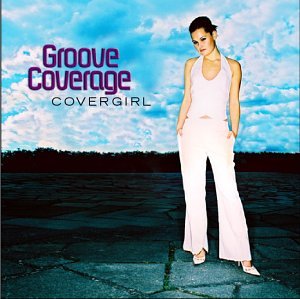 album groove coverage