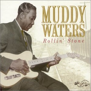 album muddy waters