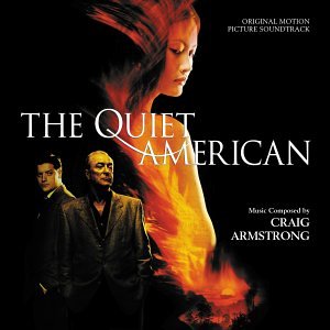 album craig armstrong