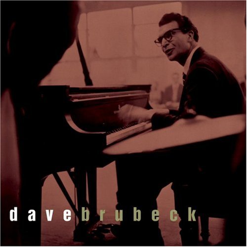 album dave brubeck