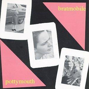 album bratmobile