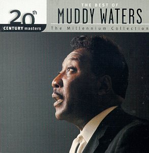 album muddy waters