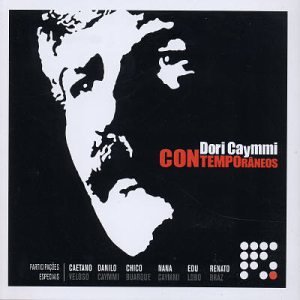 album dori caymmi