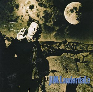 album jim lauderdale