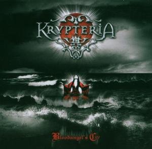 album krypteria