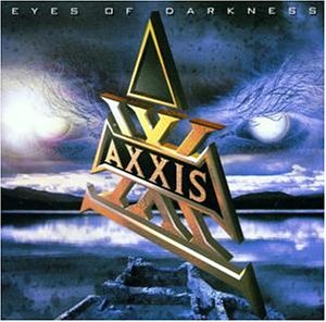 album axxis