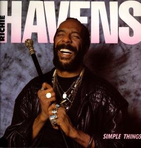 album richie havens